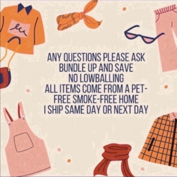 Forever 21 Pink Mesh Crop Top - Picture 7 of 7